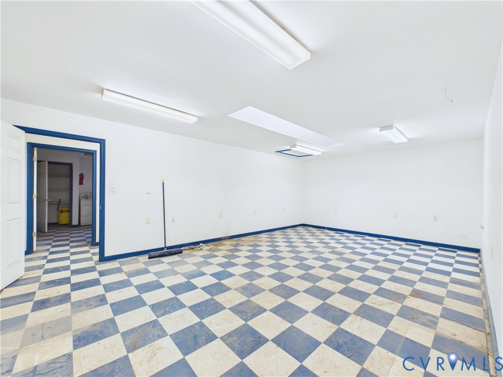 26495 Christanna Hwy Property Photo 25
