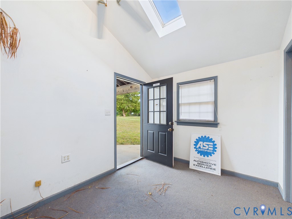 26495 Christanna Hwy Property Photo 26