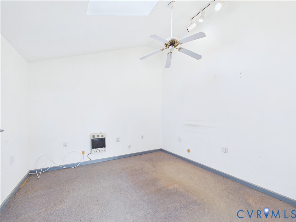 26495 Christanna Hwy Property Photo 27