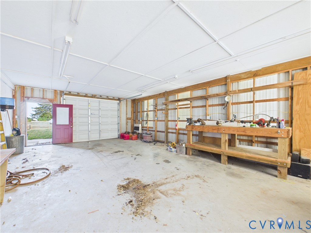 26495 Christanna Hwy Property Photo 29