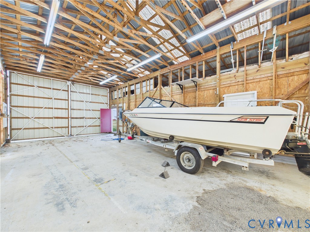 26495 Christanna Hwy Property Photo 30