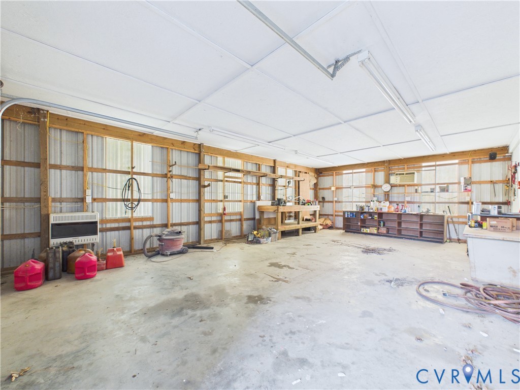26495 Christanna Hwy Property Photo 31
