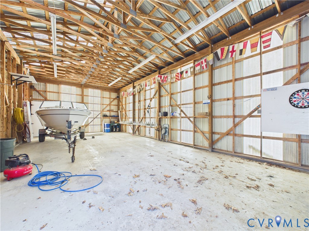 26495 Christanna Hwy Property Photo 32
