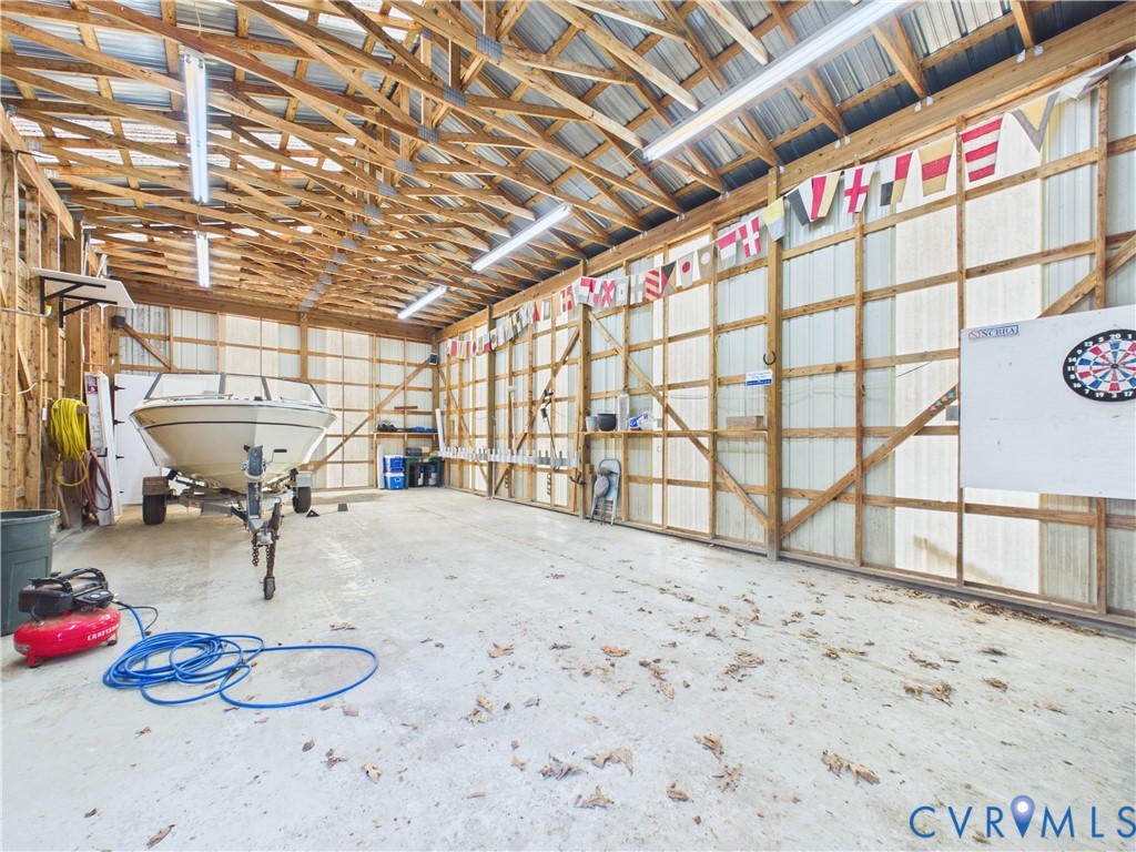 26495 Christanna Hwy Property Photo 33