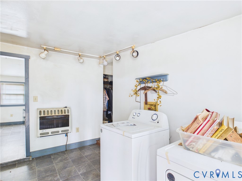 26495 Christanna Hwy Property Photo 34