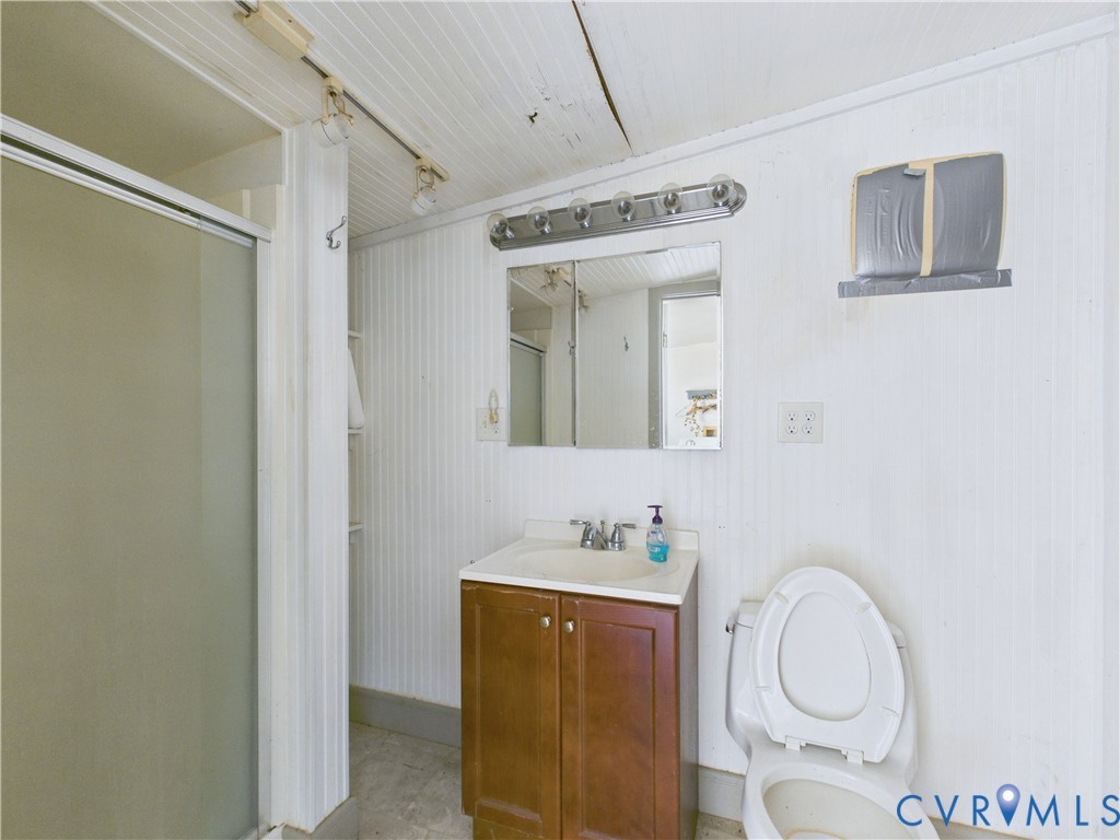 26495 Christanna Hwy Property Photo 35