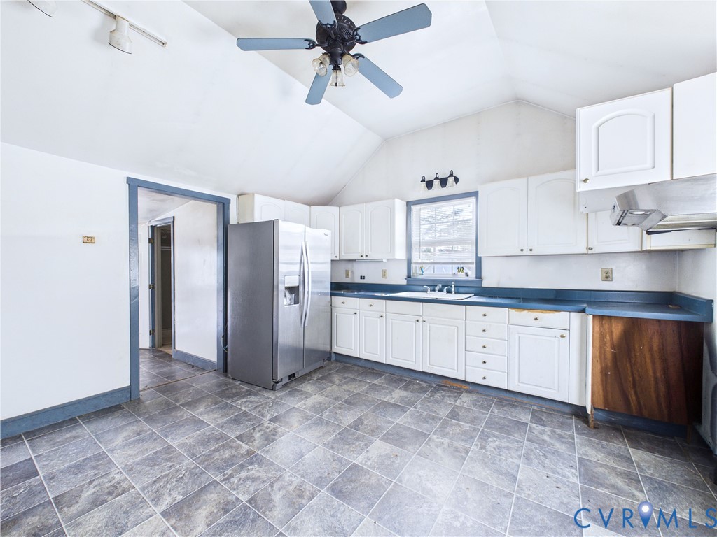 26495 Christanna Hwy Property Photo 36