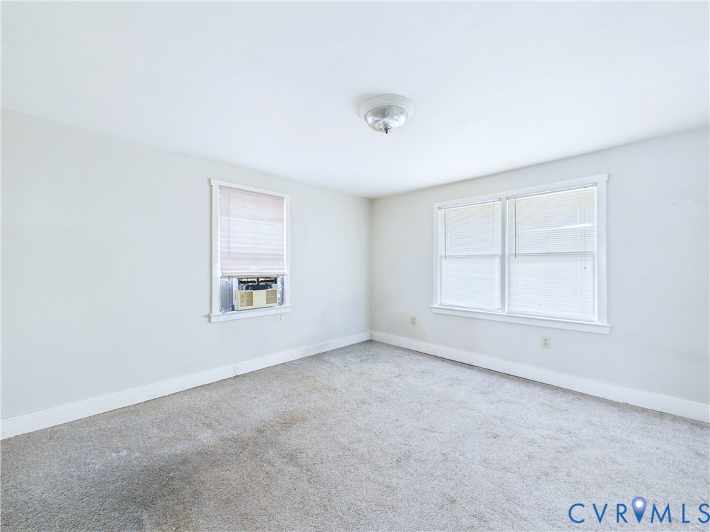 26495 Christanna Hwy Property Photo 37