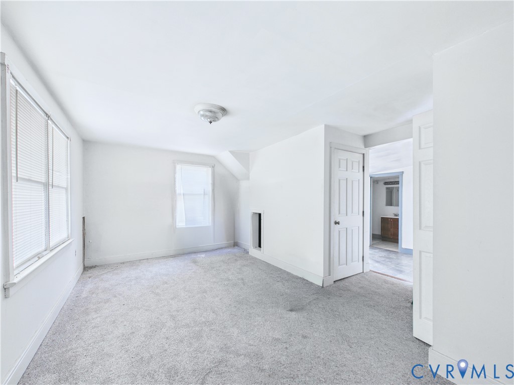 26495 Christanna Hwy Property Photo 38