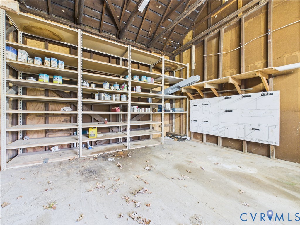 26495 Christanna Hwy Property Photo 40