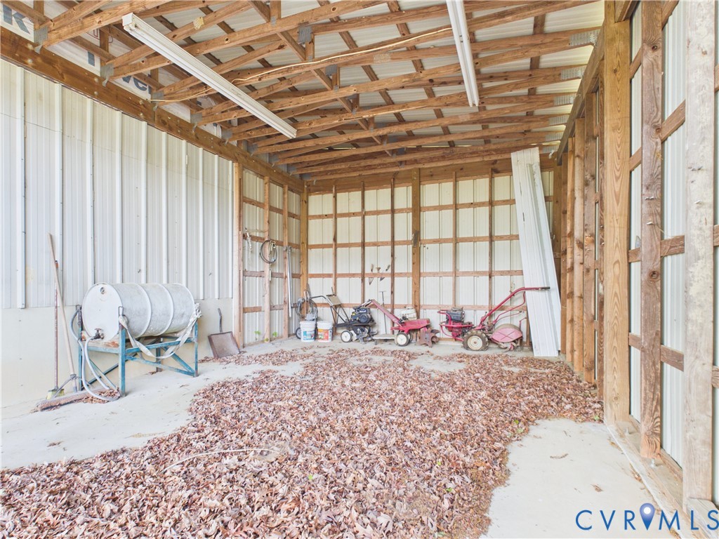 26495 Christanna Hwy Property Photo 41