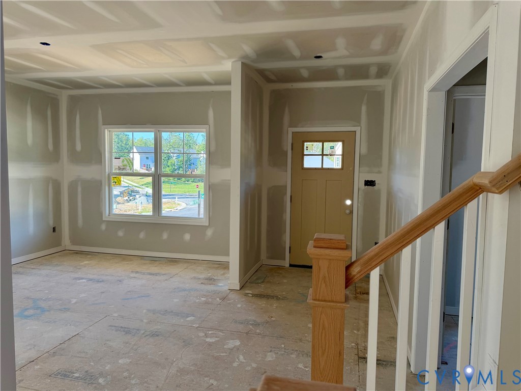 11130 Somerset Bluff Ct Property Photo 5