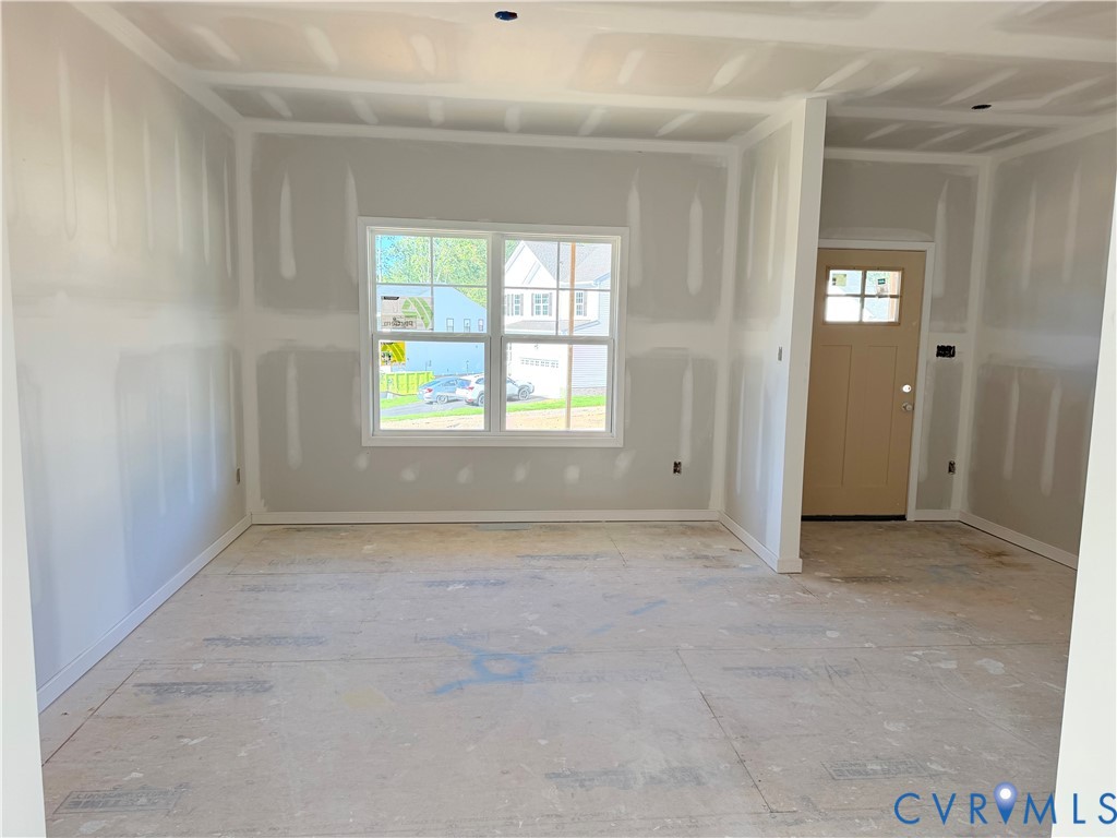 11130 Somerset Bluff Ct Property Photo 6