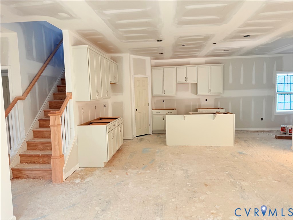 11130 Somerset Bluff Ct Property Photo 7