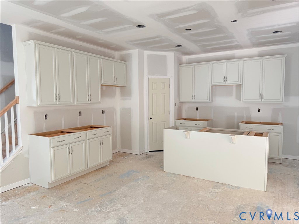 11130 Somerset Bluff Ct Property Photo 8