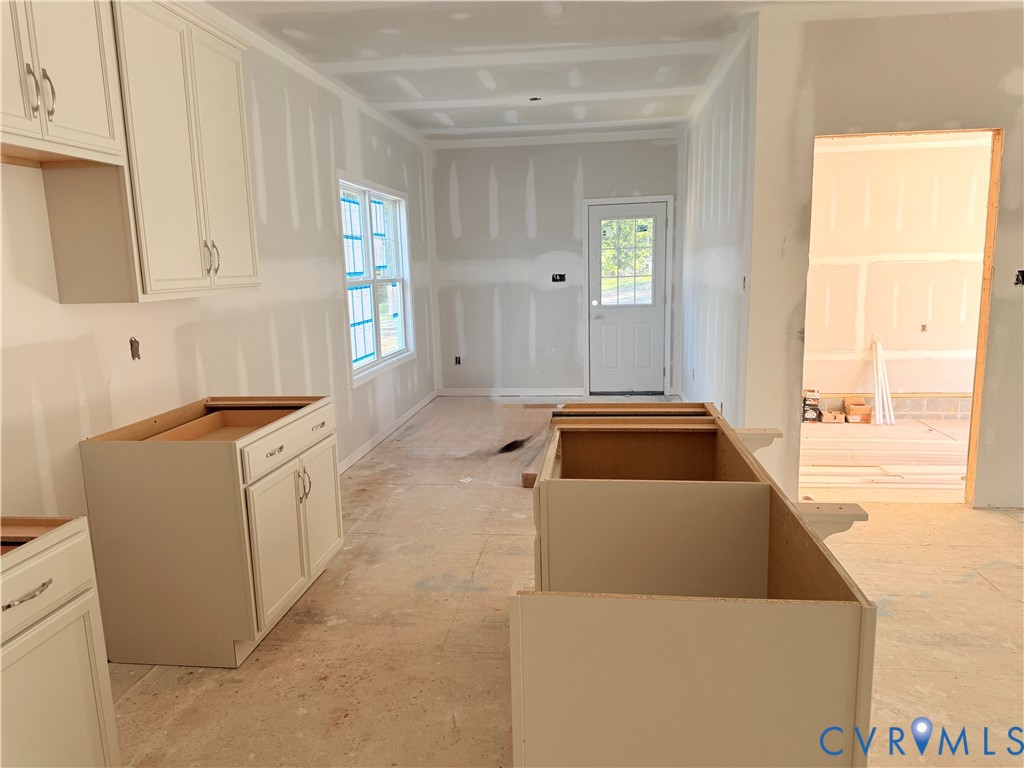 11130 Somerset Bluff Ct Property Photo 9
