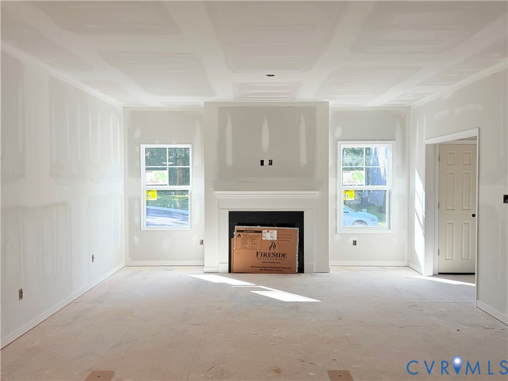 11130 Somerset Bluff Ct Property Photo 10