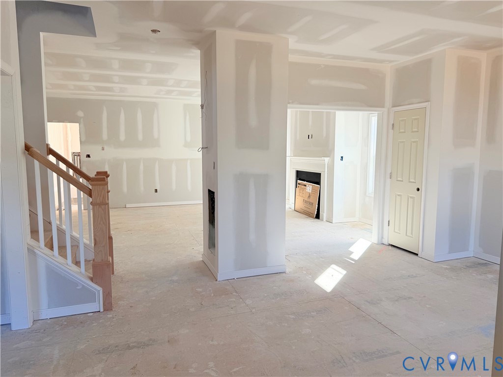 11130 Somerset Bluff Ct Property Photo 12