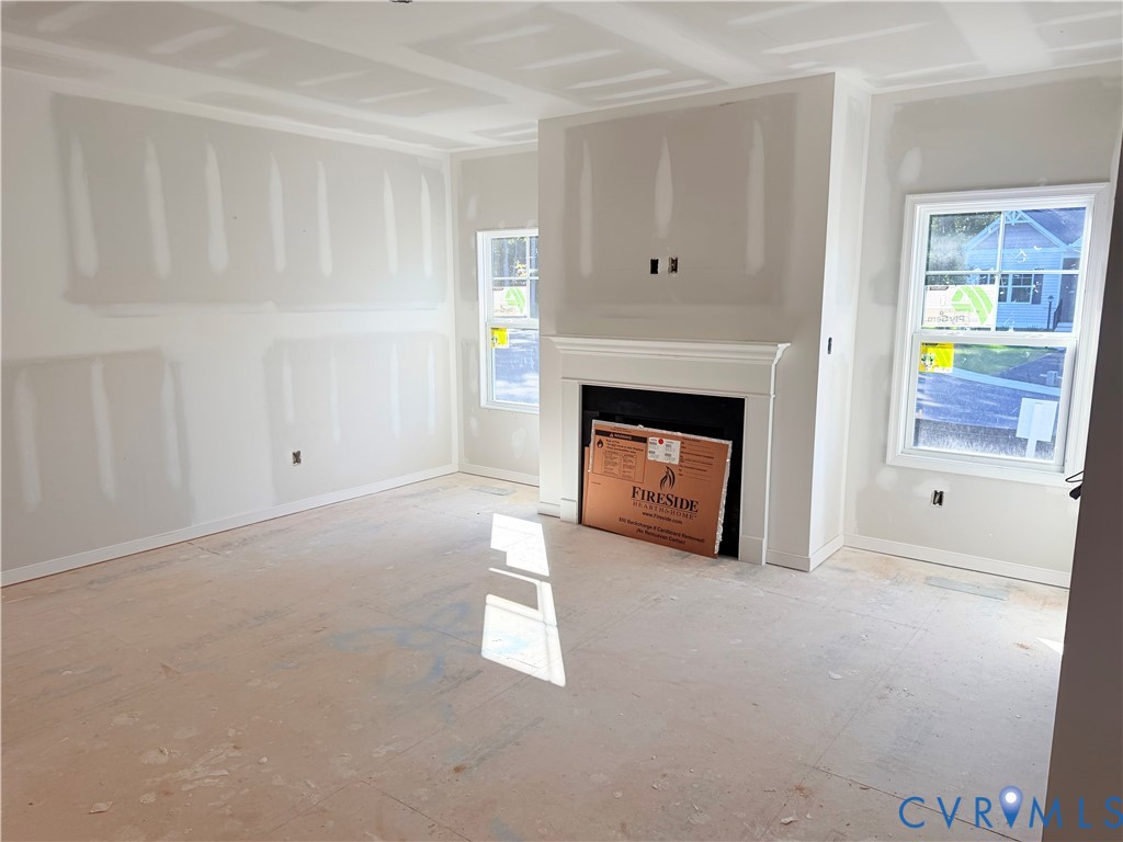 11130 Somerset Bluff Ct Property Photo 13