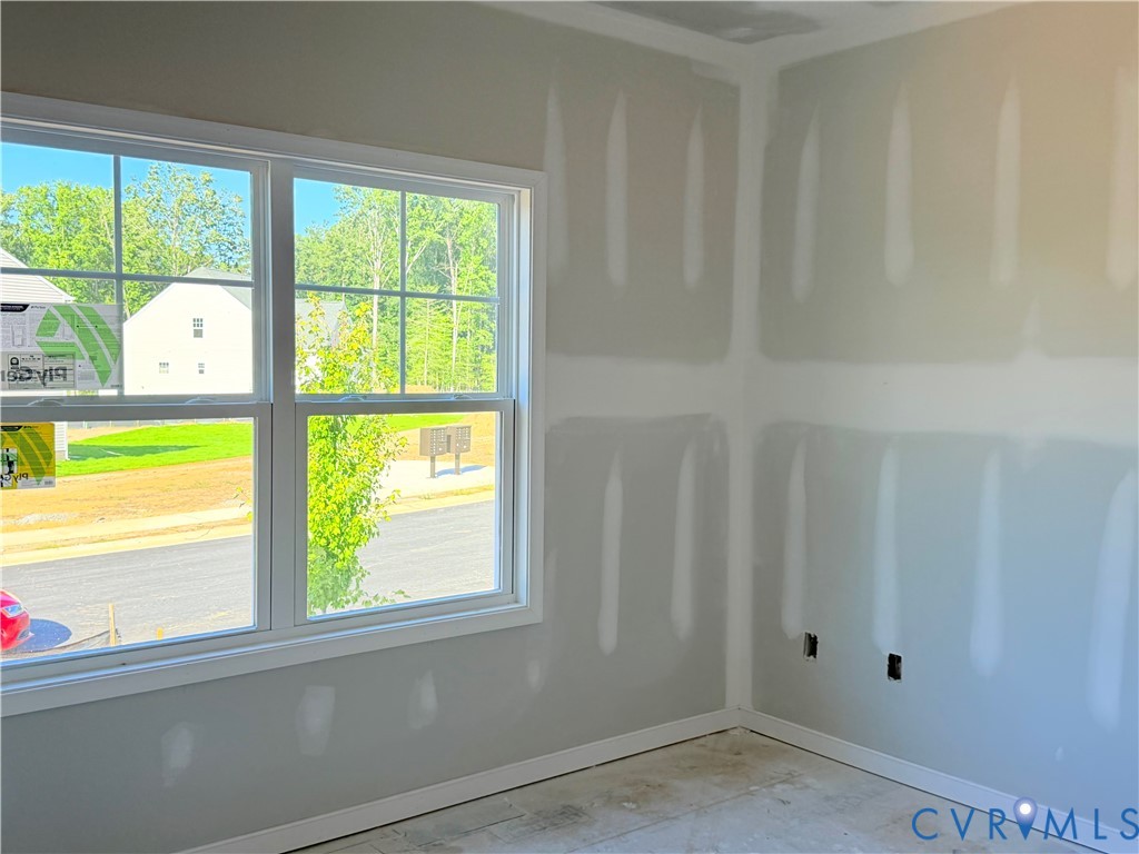 11130 Somerset Bluff Ct Property Photo 14
