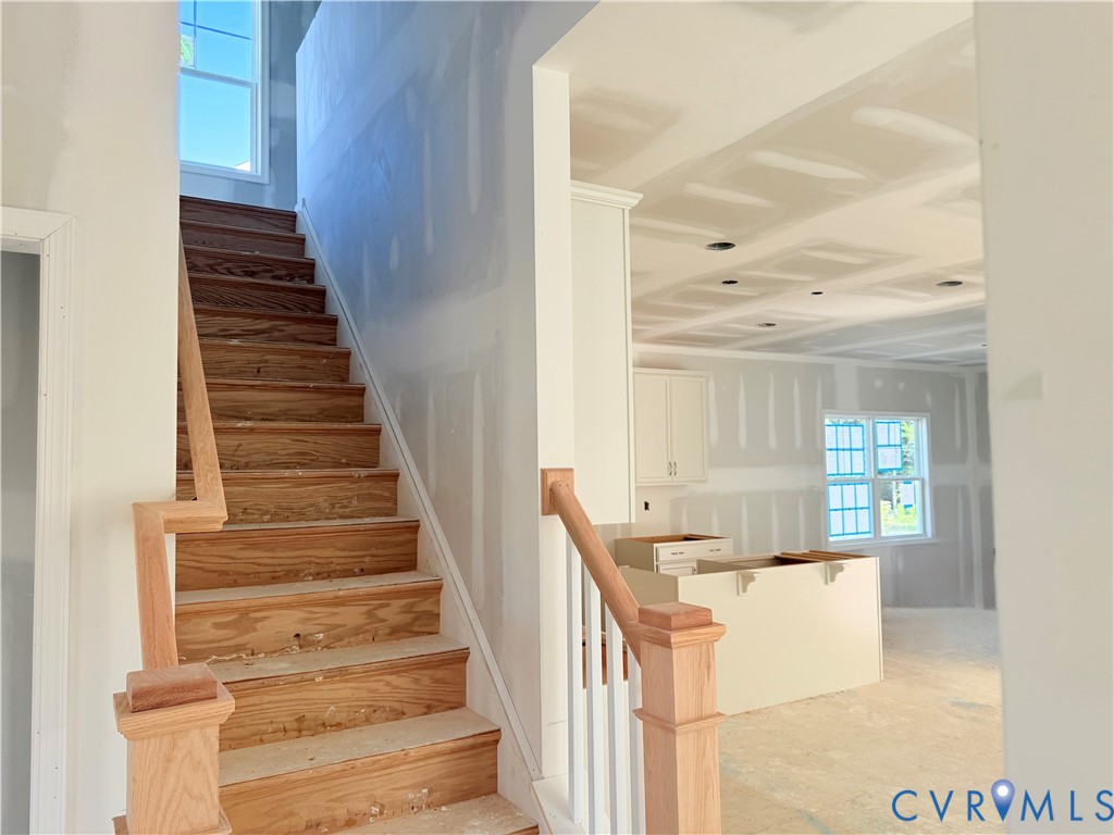 11130 Somerset Bluff Ct Property Photo 15