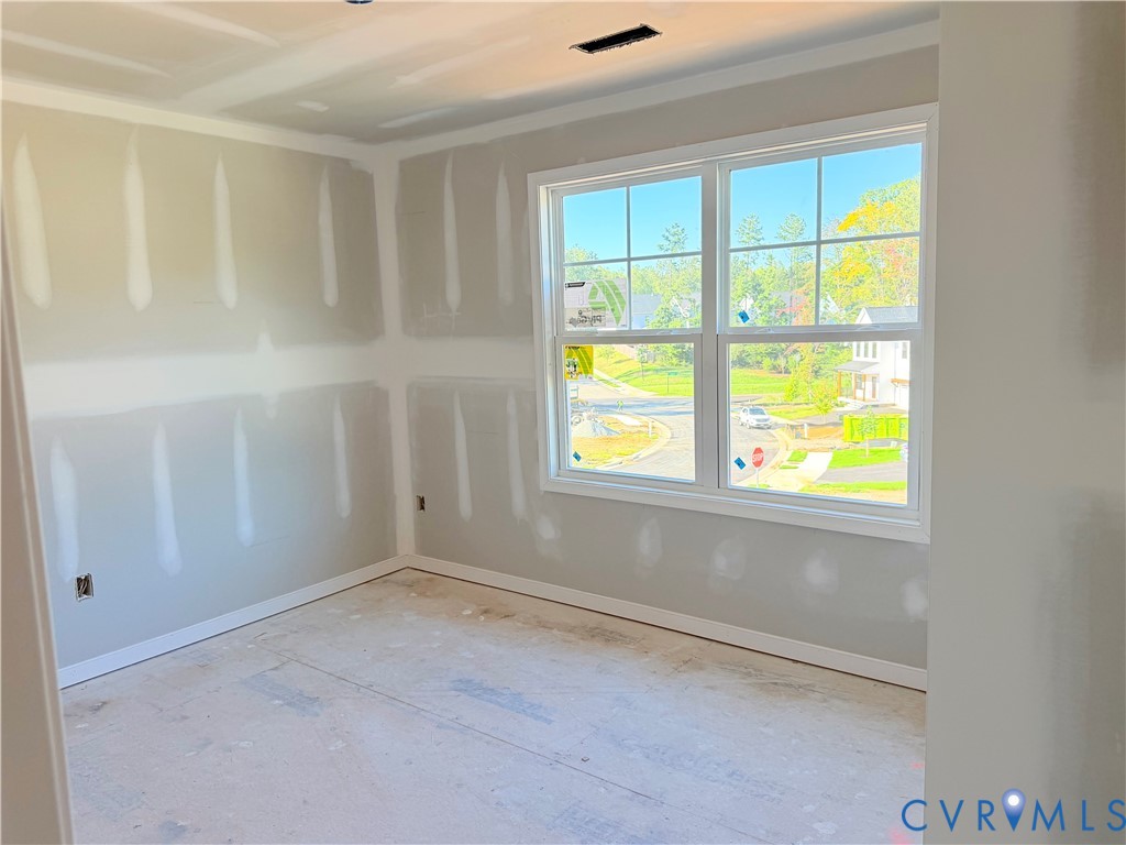 11130 Somerset Bluff Ct Property Photo 17
