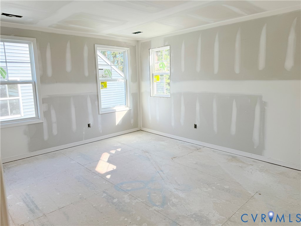 11130 Somerset Bluff Ct Property Photo 18