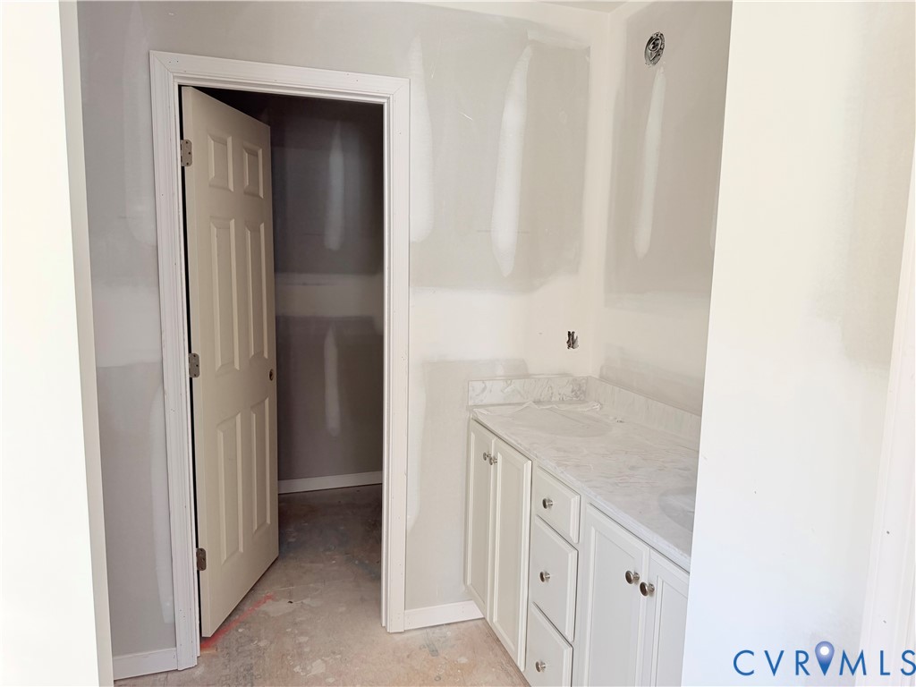 11130 Somerset Bluff Ct Property Photo 19
