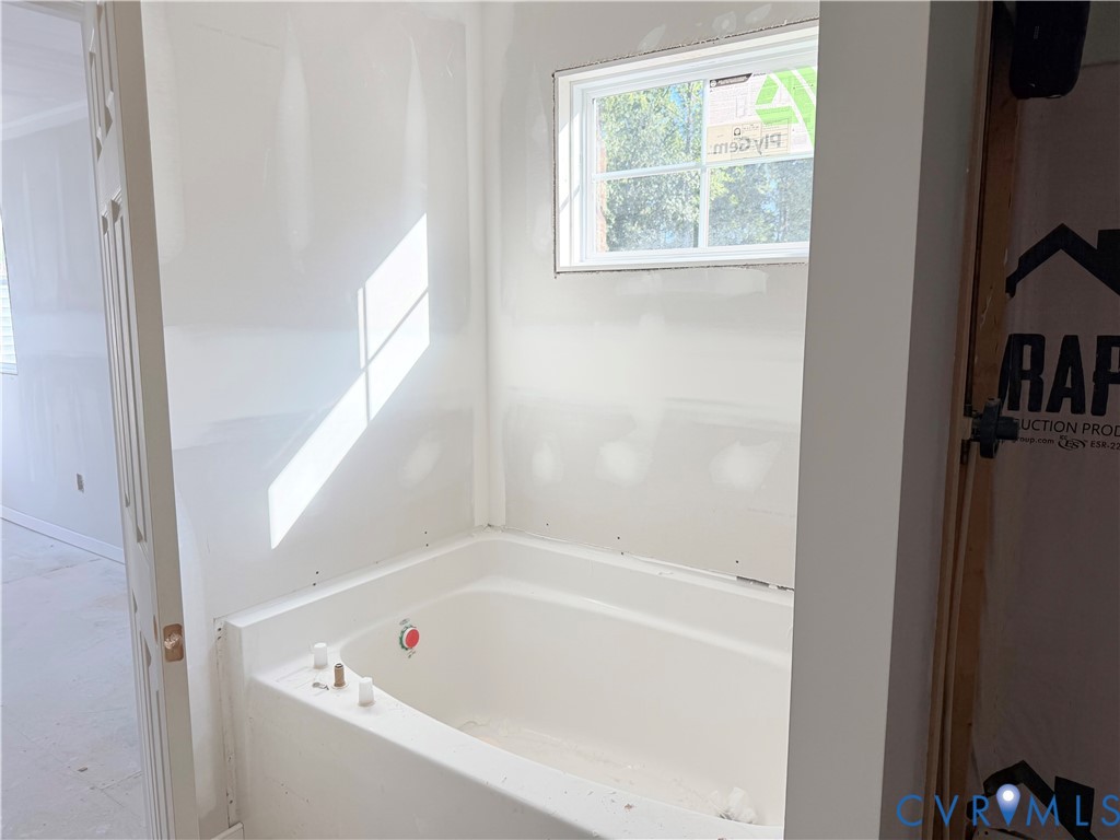 11130 Somerset Bluff Ct Property Photo 20