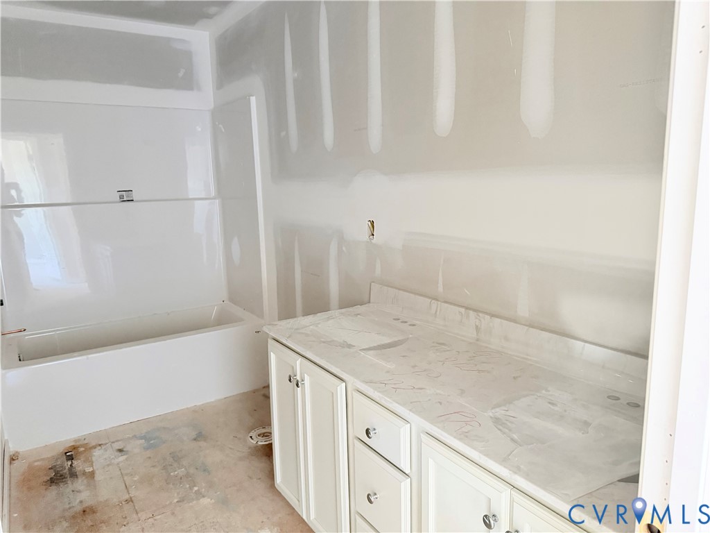 11130 Somerset Bluff Ct Property Photo 21