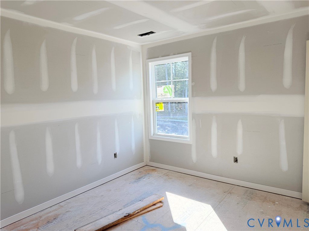 11130 Somerset Bluff Ct Property Photo 22