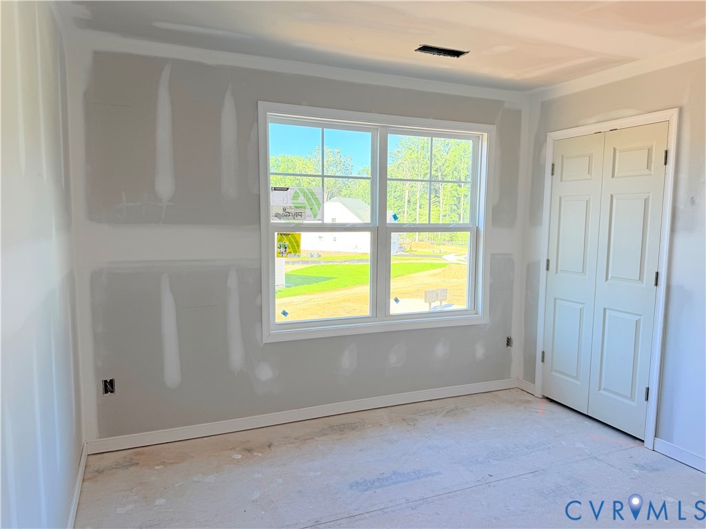 11130 Somerset Bluff Ct Property Photo 25