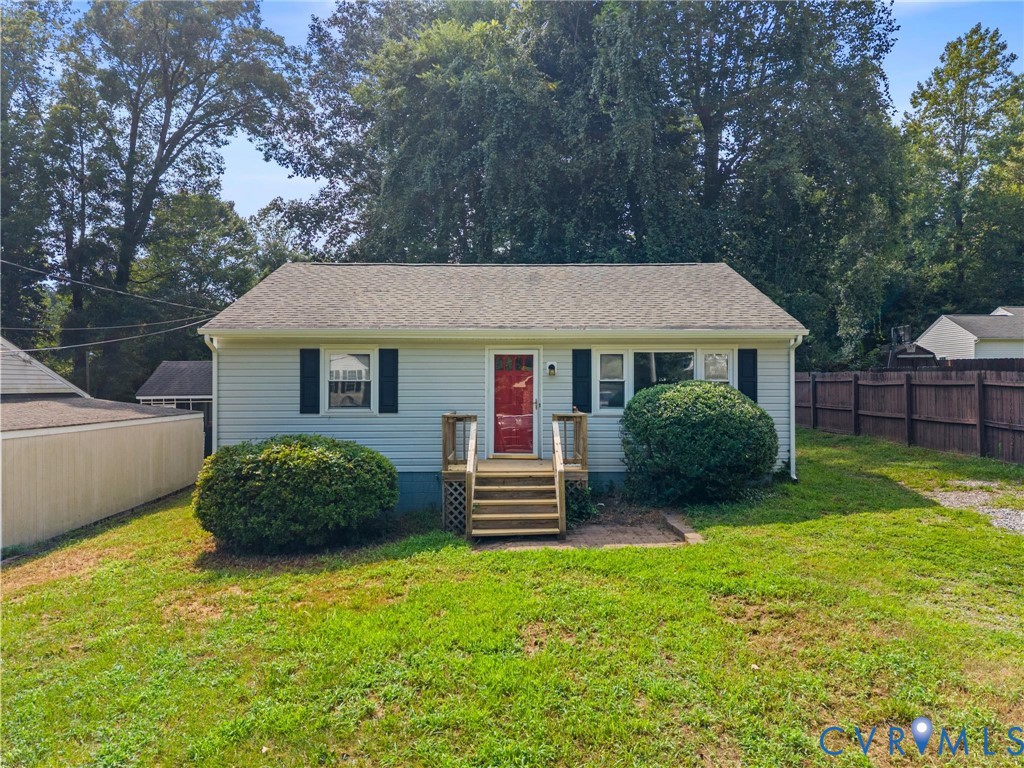 6712 Cherry Rd Property Photo 1