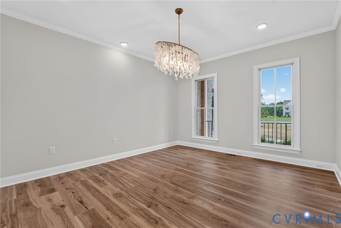 15188 Johns Trace Cir Property Photo 4