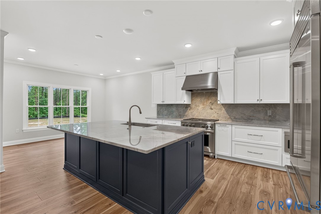 15188 Johns Trace Cir Property Photo 6