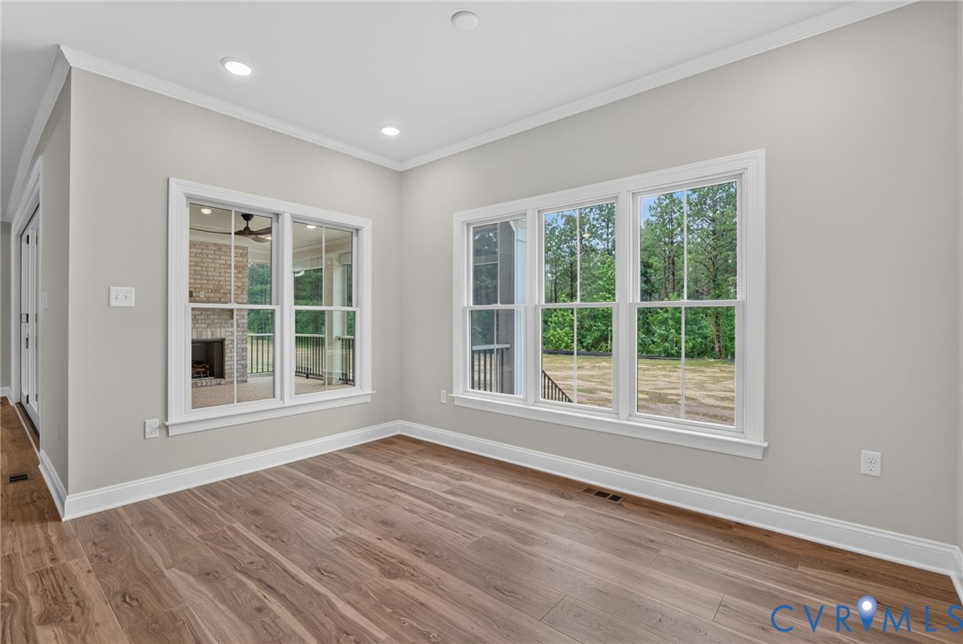 15188 Johns Trace Cir Property Photo 8