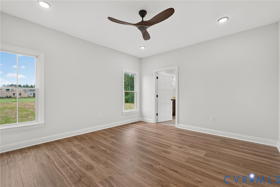 15188 Johns Trace Cir Property Photo 10