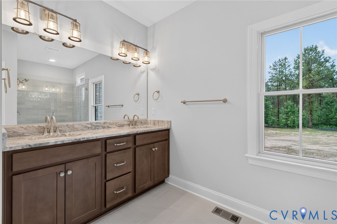15188 Johns Trace Cir Property Photo 11