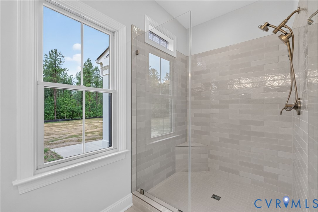 15188 Johns Trace Cir Property Photo 12