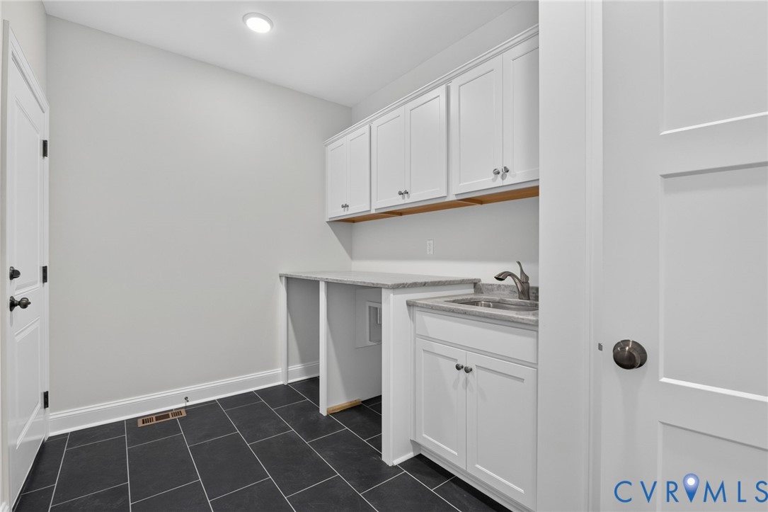 15188 Johns Trace Cir Property Photo 13