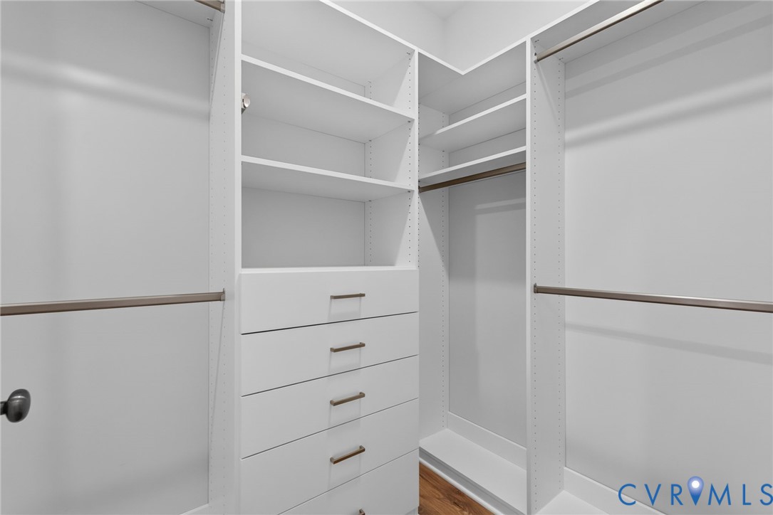 15188 Johns Trace Cir Property Photo 15