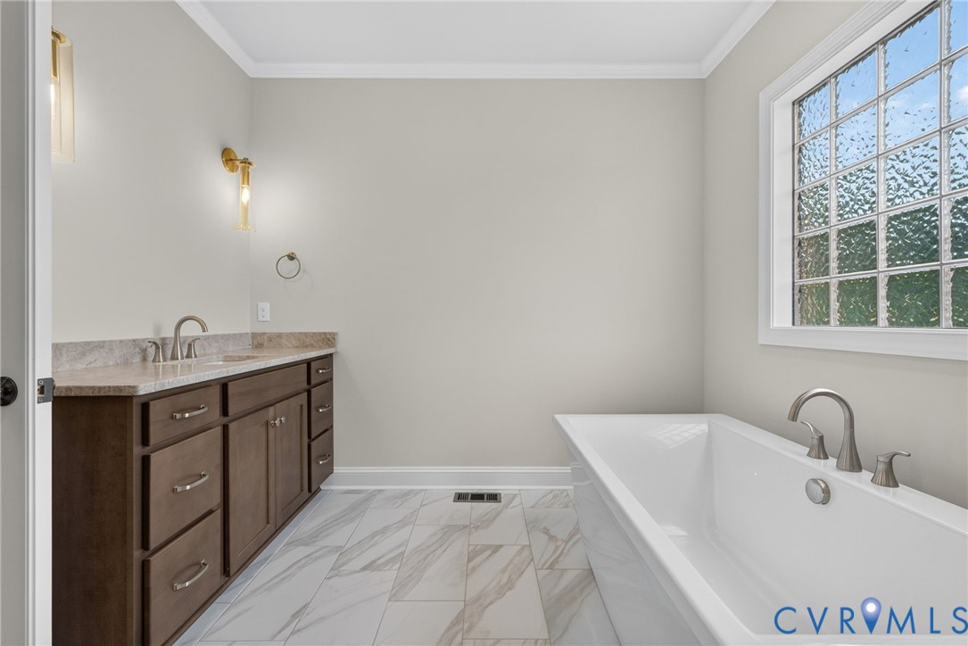 15188 Johns Trace Cir Property Photo 17