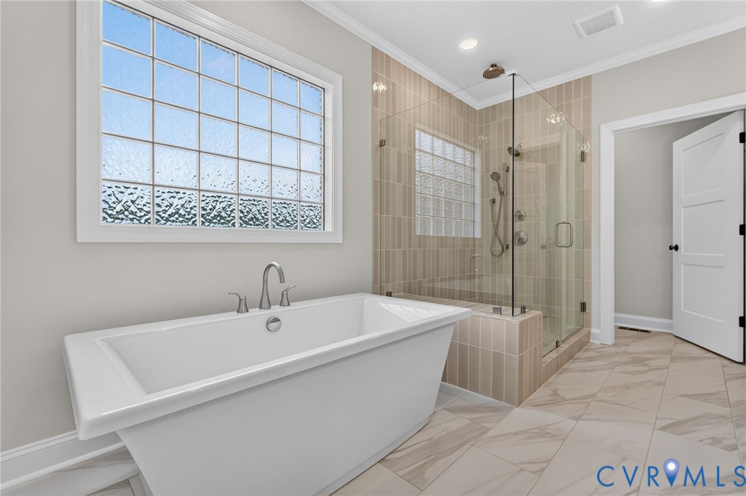 15188 Johns Trace Cir Property Photo 18