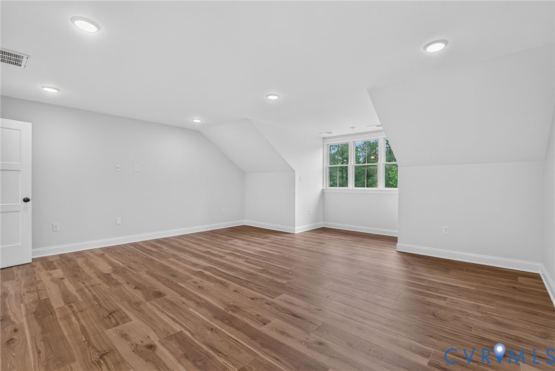 15188 Johns Trace Cir Property Photo 21