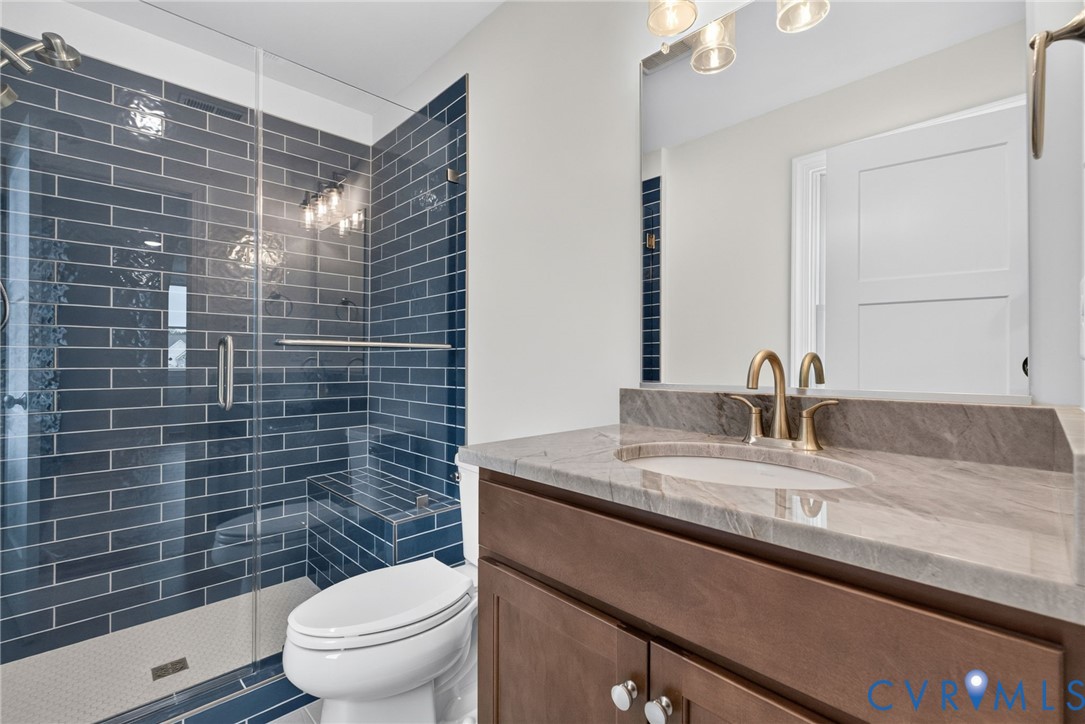 15188 Johns Trace Cir Property Photo 22