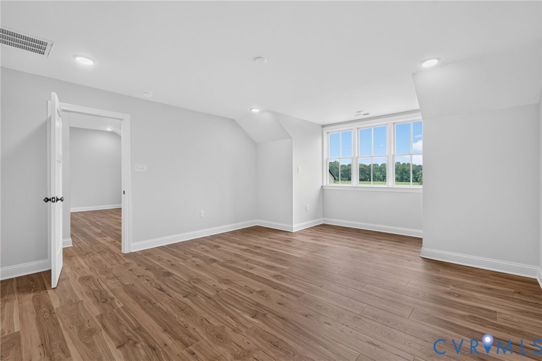 15188 Johns Trace Cir Property Photo 23