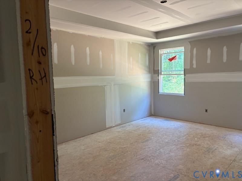 3917 Jett Ct Property Photo 6
