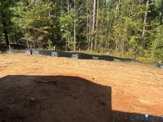 3917 Jett Ct Property Photo 7