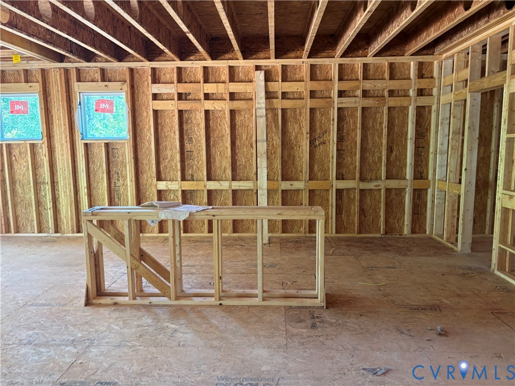 3917 Jett Ct Property Photo 8