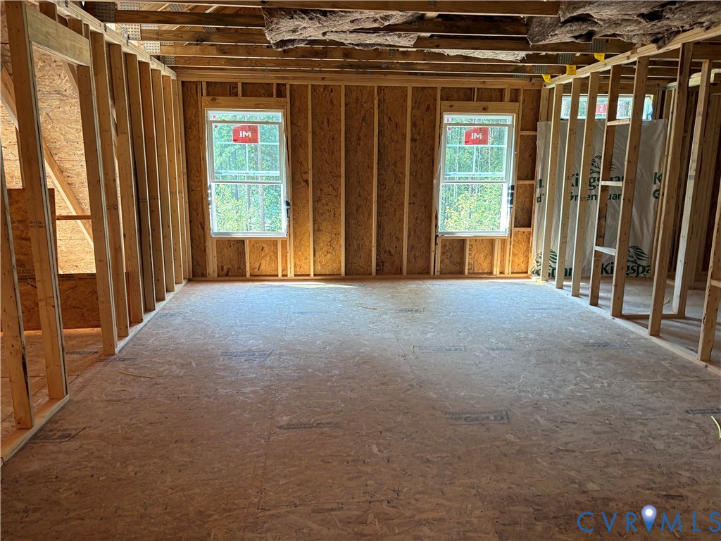 3917 Jett Ct Property Photo 9